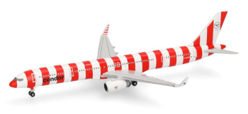 HER538893 - BOEING 757-300 Condor Passion