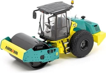 USK31019 - Rouleau AMMANN ARS 110