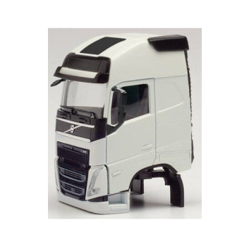 HER085397 - 2 cabines VOLVO FH Gl. XL 2020