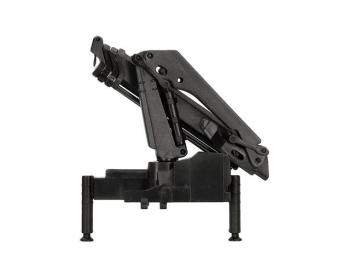 HER055499 - HIAB X-Hipro avec 3 accessoires
