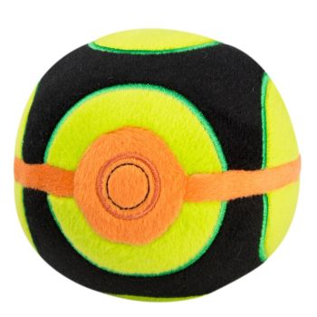 T18852D-03 - Peluche SOMBREBALL POKEMON
