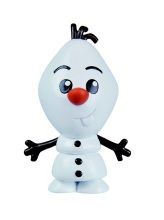 T8926C - Figurine LA REINE DES NEIGES - Olaf