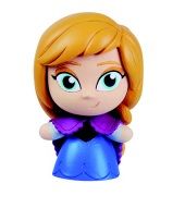 T8926D - Figurine LA REINE DES NEIGES - Anna