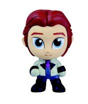 T8926E - Figurine LA REINE DES NEIGES - Hans