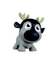 T8926F - Figurine LA REINE DES NEIGES - Sven