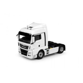 TEK69428 - MAN TGX Euro 6 XLX 4x2