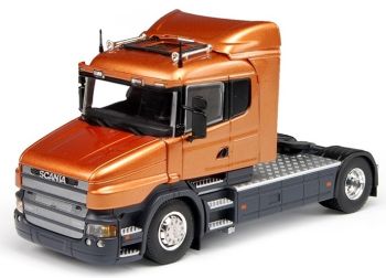 TEK69679 - SCANIA T5 Torpedo 4x2