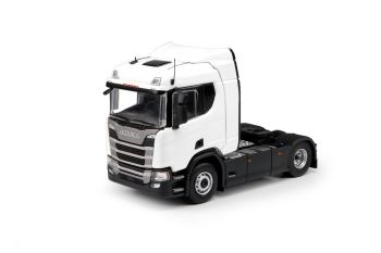 TEK70718 - SCANIA R 4x2 Nouvelle génération