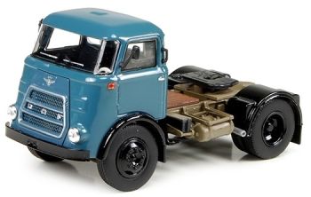 TEK74060 - DAF T-1502 4x2