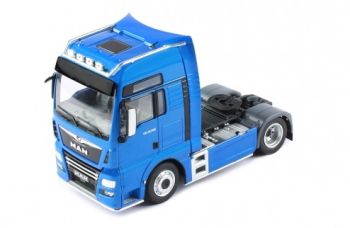 IXOTR092 - MAN TGX XXL (D38) 4x2 2018 Bleu