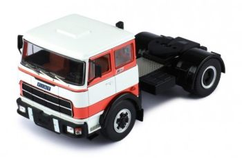 IXOTR093 - FIAT 619 N1 1980 4x2