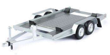 IXO18TRL0051 - Porte voitures 2 Essieux