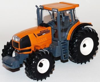 UH2203 - RENAULT Atles 936 RZ