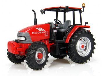UH2388 - Mc CORMICK CX 95