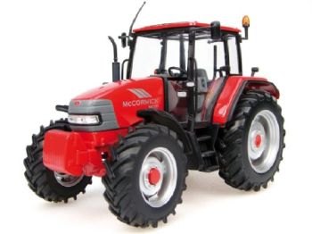 UH2393 - Mc CORMICK MC115