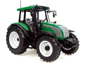 UH2626 - VALTRA C Vert Métal