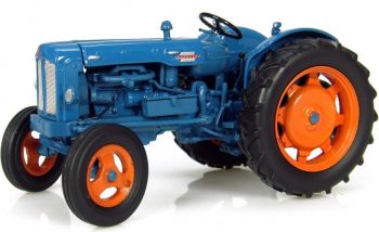 UH2636 - FORDSON Power Major
