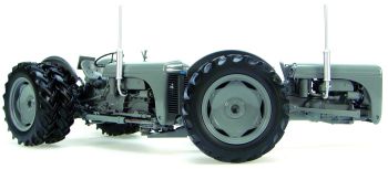 FERGUSON TED 40 Ech:1/16 Edition limitée à 2500 Ex