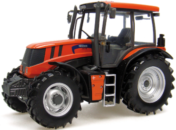 UH2718 - TERRION ATM 3180