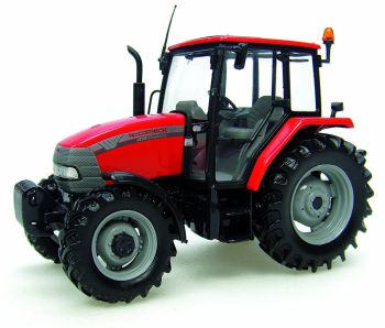 UH2754 - Mc CORMICK CX105 Nouveau Design