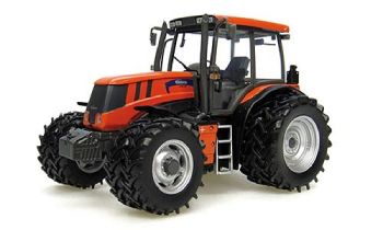 UH2769 - TERRION ATM 3180 8 roues