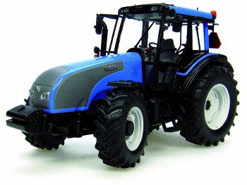 UH2811 - VALTRA T Bleu