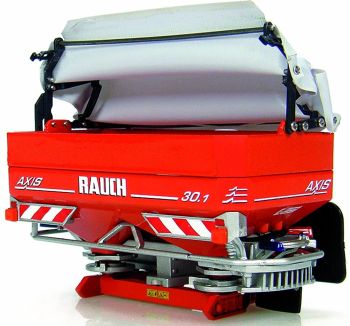 UH2845 - RAUCH Axis 30.1