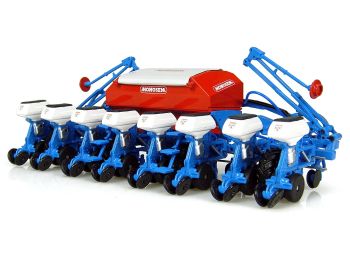 UH2953 - Semoir MONOSEM NG+4 8 rangs