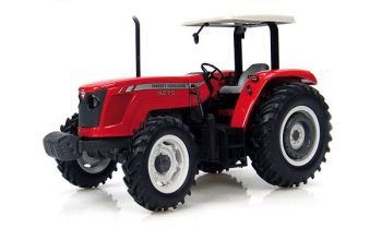 UH2969 - MASSEY 4275