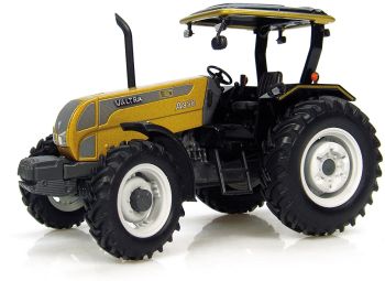 UH4011 - VALTRA A850 Gold Edition