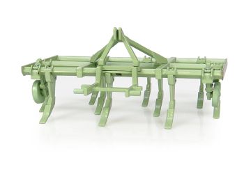 UH4105 - Chisel BOMFORD VERT