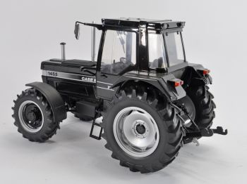 UH4205 - Case IH 1455 XL Black Edition édition limité 1000 pièces