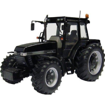 UH4252 - CASE IH 5150 Maxxum Plus BLACK