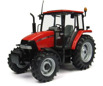 UH4253 - CASE IH CX100