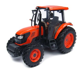 UH4282 - KUBOTA M9960