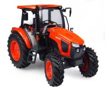 UH4874 - KUBOTA M5-111