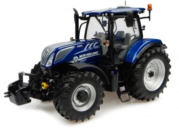 UH4900 - NEW HOLLAND T7.225 Blue Power