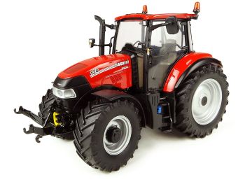 UH4906 - CASE IH Luxxum 120