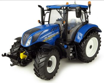 UH4921 - NEW HOLLAND T6.175