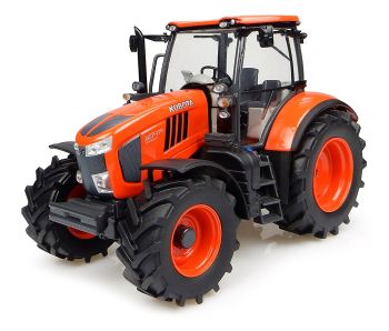 UH4926 - KUBOTA M7-171 Version USA