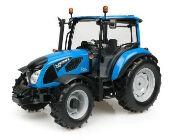 UH4944 - LANDINI 4.105