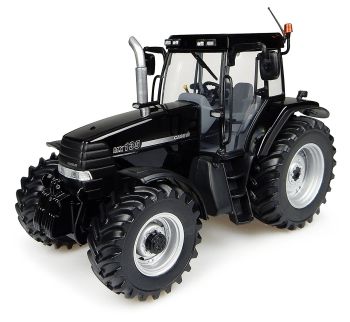UH4952 - CASE IH MX 135 Black Beauty Limité à 1500 Ex