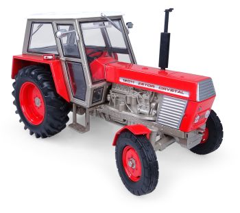 UH4984 - ZETOR Crystal 12011