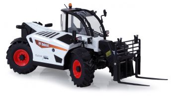 UH5200 - Télescopique BOBCAT TL35.70