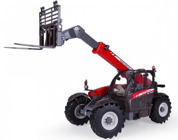 UH5201 - Télescopique MASSEY FERGUSON TH.7038