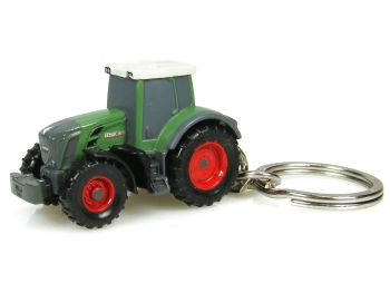 UH5580 - Porte clés FENDT 828 VARIO