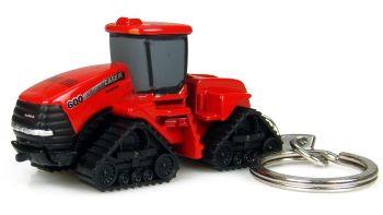 UH5595 - Porte clés CASE IH QUADTRAC 600