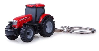 UH5829 - Porte-clés McCORMICK X8.680