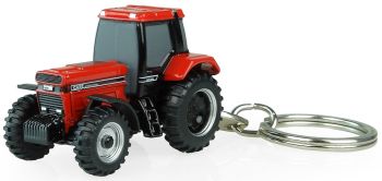 UH5841 - Porte clés CASE IH 1455XL Génération 3