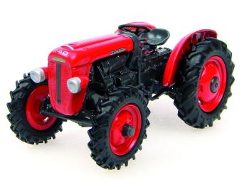 UH6032 - SAME 240 DT 1968